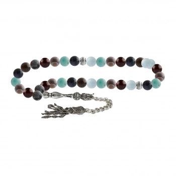 Özel Tasarım :1753043148