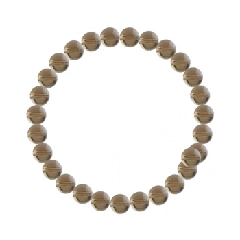 Özel Tasarım :1753078055