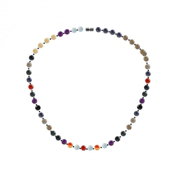 Özel Tasarım :1753078869