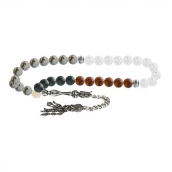 Özel Tasarım :1753087432