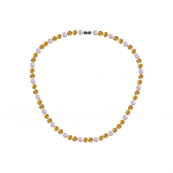 Özel Tasarım :1753094458