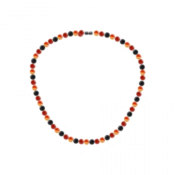 Özel Tasarım :1753094730