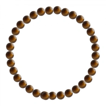 Özel Tasarım :1753100385