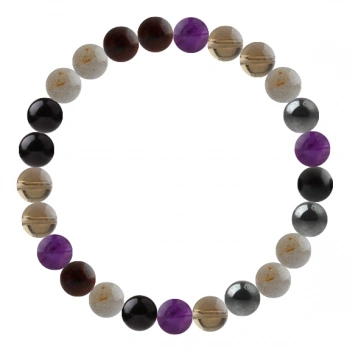 Özel Tasarım :1753101667