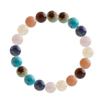 Özel Tasarım :1753101858