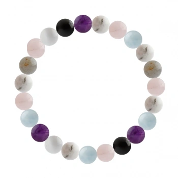 Özel Tasarım :1753102234