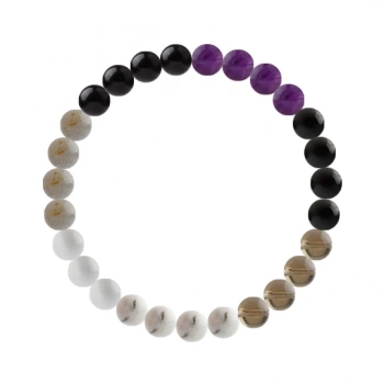 Özel Tasarım :1753108018