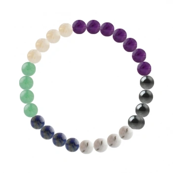 Özel Tasarım :1753108238