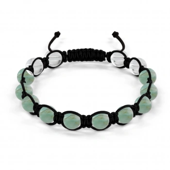 Özel Tasarım :1753112977