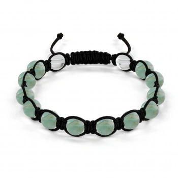 Özel Tasarım :1753113219