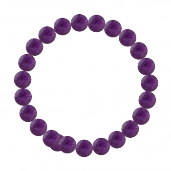 Özel Tasarım :1753114371