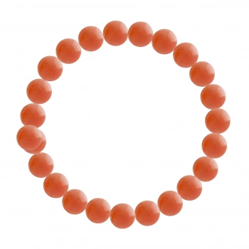 Özel Tasarım :1753114492