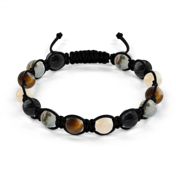 Özel Tasarım :1753125726