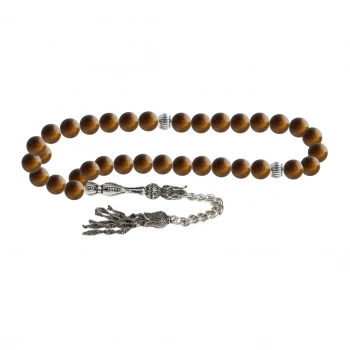 Özel Tasarım :1753125946