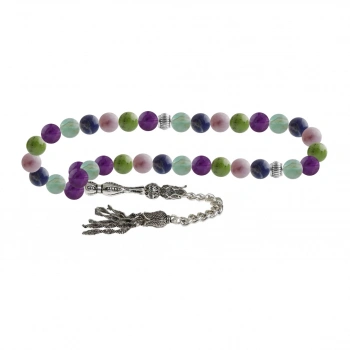 Özel Tasarım :1753129603