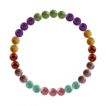 Özel Tasarım :1753131526