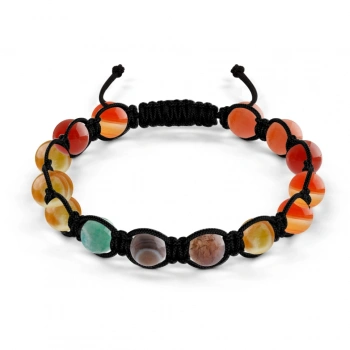 Özel Tasarım :1753131653