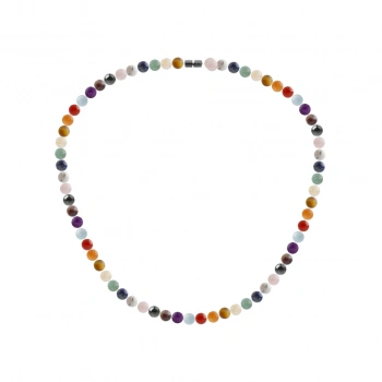 Özel Tasarım :1753131785