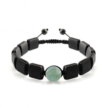 Özel Tasarım :1753132682