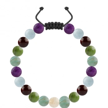 Özel Tasarım :1753133081