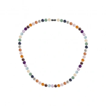 Özel Tasarım :1753134075