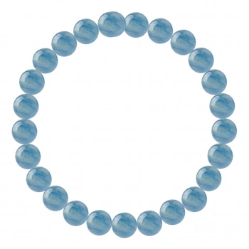 Özel Tasarım :1753134863