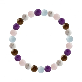 Özel Tasarım :1753135308