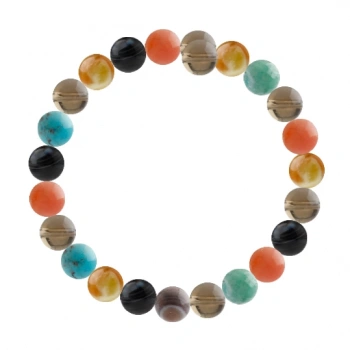 Özel Tasarım :1753173833