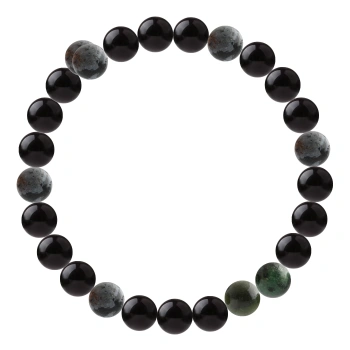 Özel Tasarım :1753175272