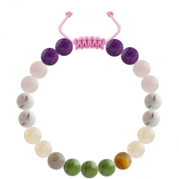 Özel Tasarım :1753178311