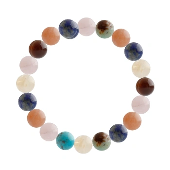 Özel Tasarım :1753182681