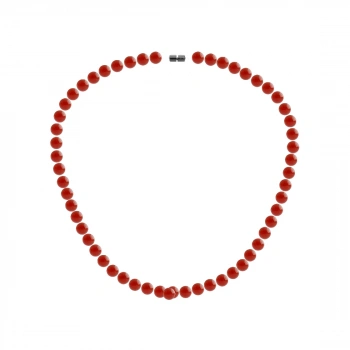 Özel Tasarım :1753192234