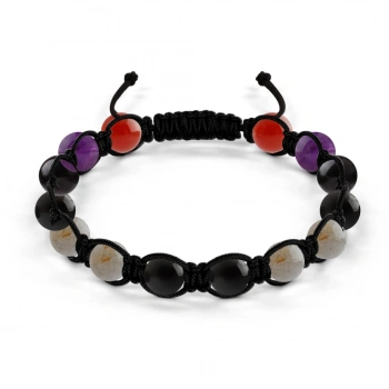 Özel Tasarım :1753192435