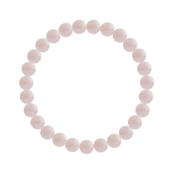 Özel Tasarım :1753192799