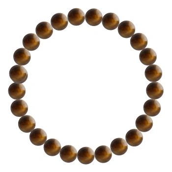 Özel Tasarım :1753192951