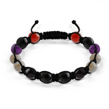 Özel Tasarım :1753193110