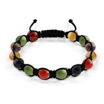 Özel Tasarım :1753194484