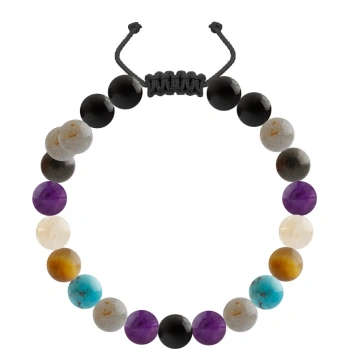 Özel Tasarım :1753215764