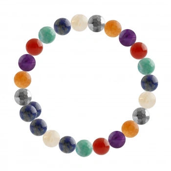 Özel Tasarım :1753219200