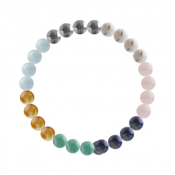 Özel Tasarım :1753220291