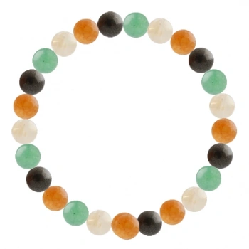 Özel Tasarım :1753252706