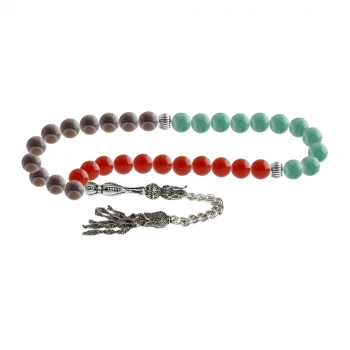 Özel Tasarım :1753255379