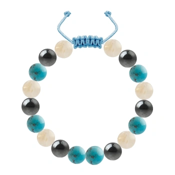 Özel Tasarım :1753255727