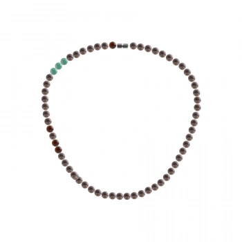 Özel Tasarım :1753255942