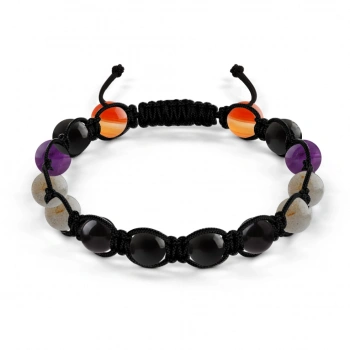 Özel Tasarım :1753259003