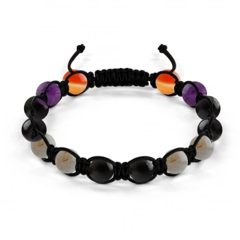 Özel Tasarım :1753259224