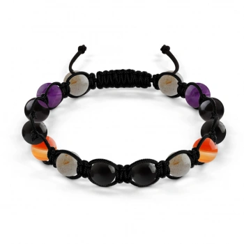 Özel Tasarım :1753259735