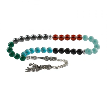 Özel Tasarım :1753267721