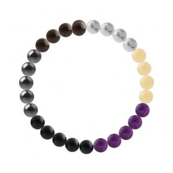 Özel Tasarım :1753270268