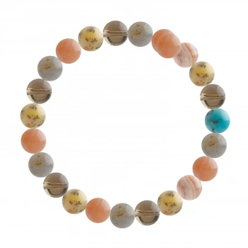 Özel Tasarım :1753278250